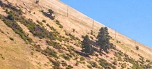 Cheap Apartments Missoula Mt Cheap Apartments Missoula Mt